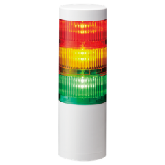 LED-Signalturm Ø70mm